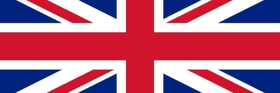danny_pullen's profile banner image