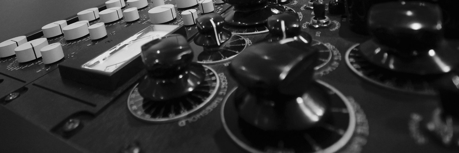 Stardelta Mastering banner