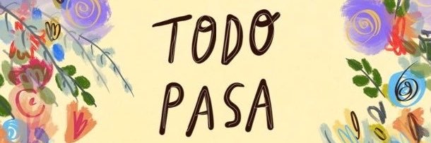 PiizaMilena's profile banner image
