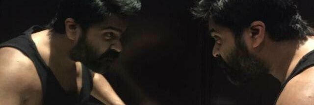 ivivasai's profile banner image