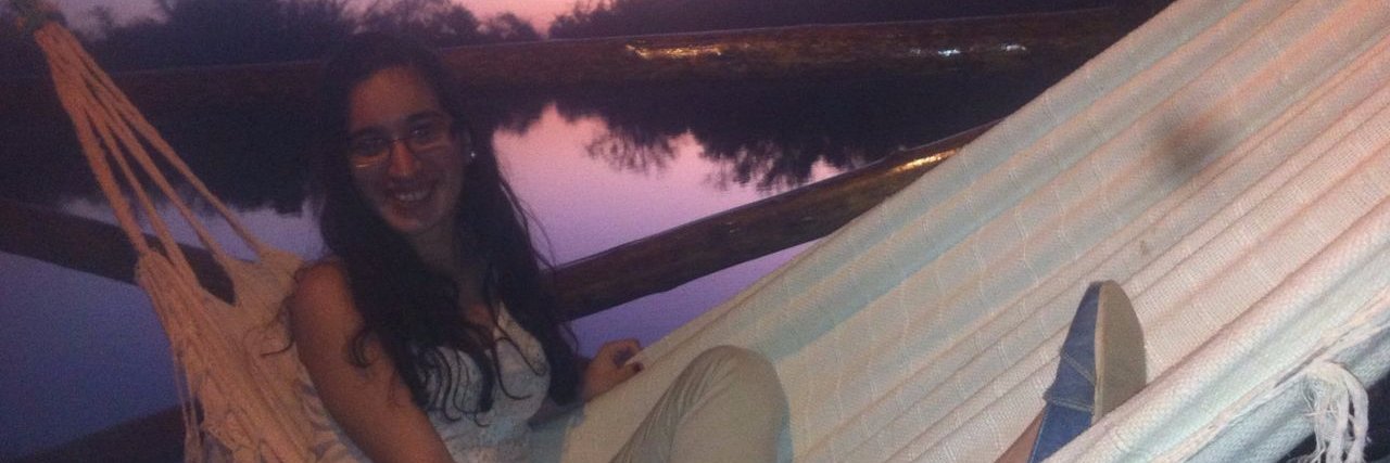 RomiiRebe's profile banner image