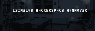 LeineLab banner