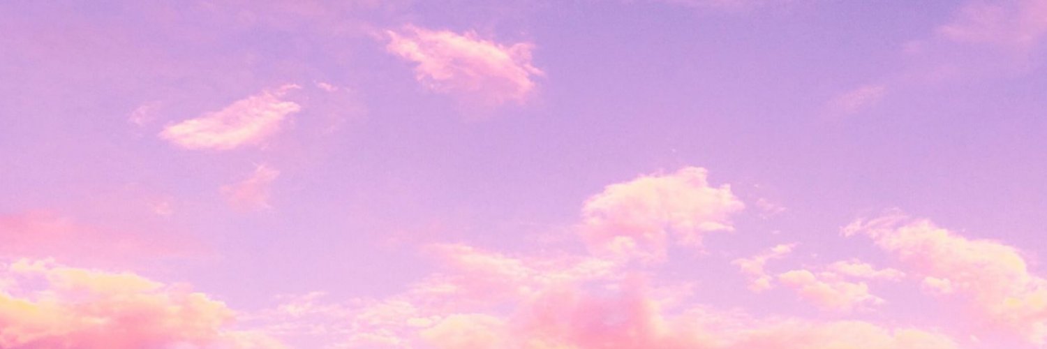planet's banner