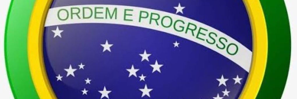 Sergio_Lucas's profile banner image