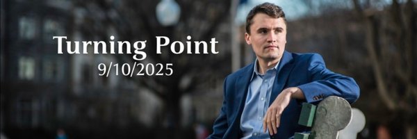 Jimmy_Jaws Profile Banner