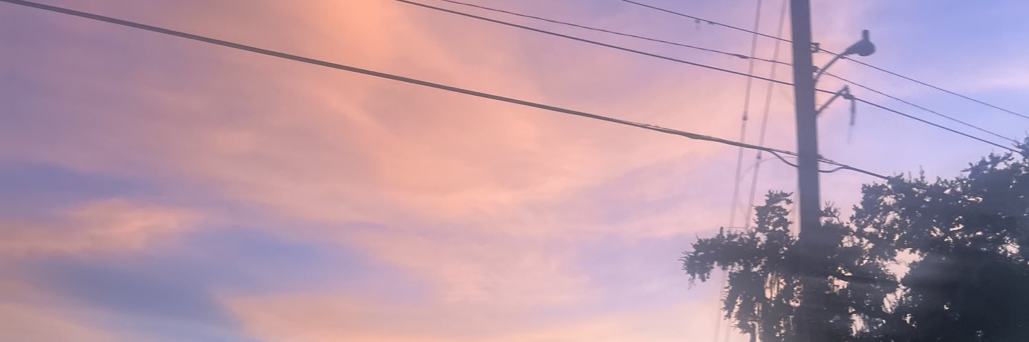 NoahRegister's profile banner image