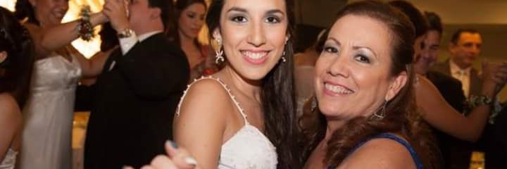 Valeriayaluff's profile banner image