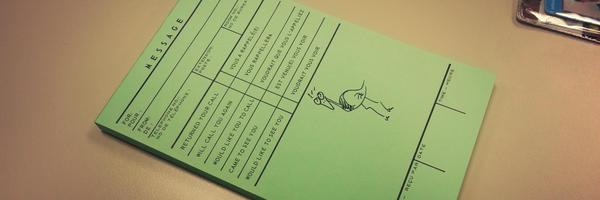 Torbatschow Profile Banner