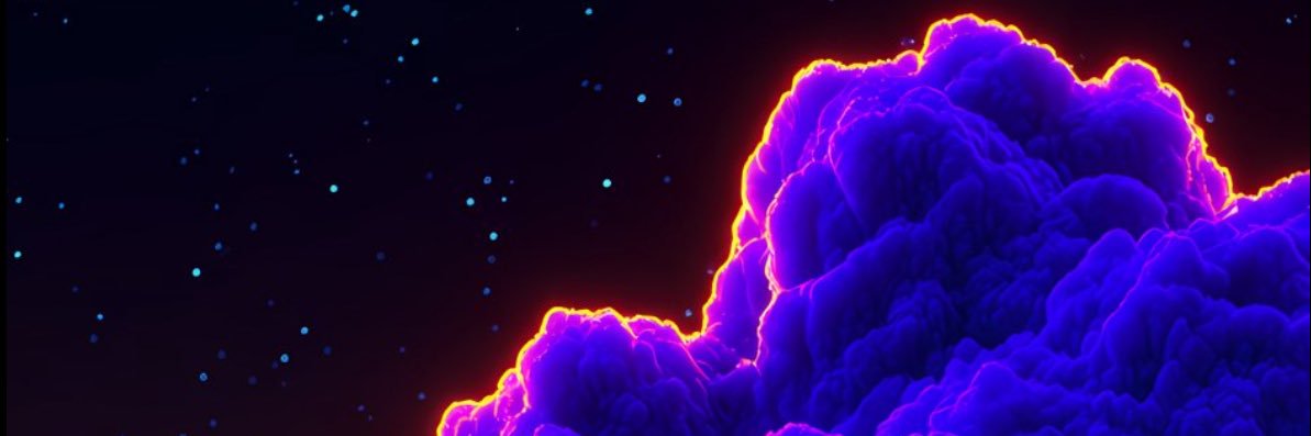 jeff🛸✨ banner