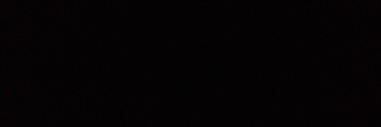mooonnrr77's profile banner image
