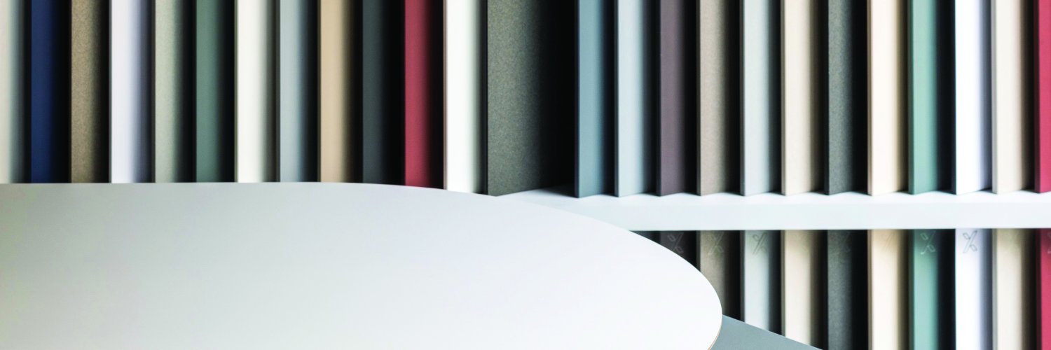 Arpa Industriale banner