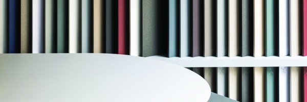 a_arpa Profile Banner