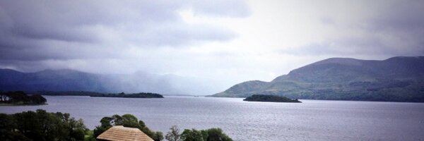 tazb17 Profile Banner