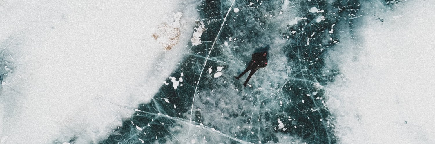 BetaVisuals's profile banner image
