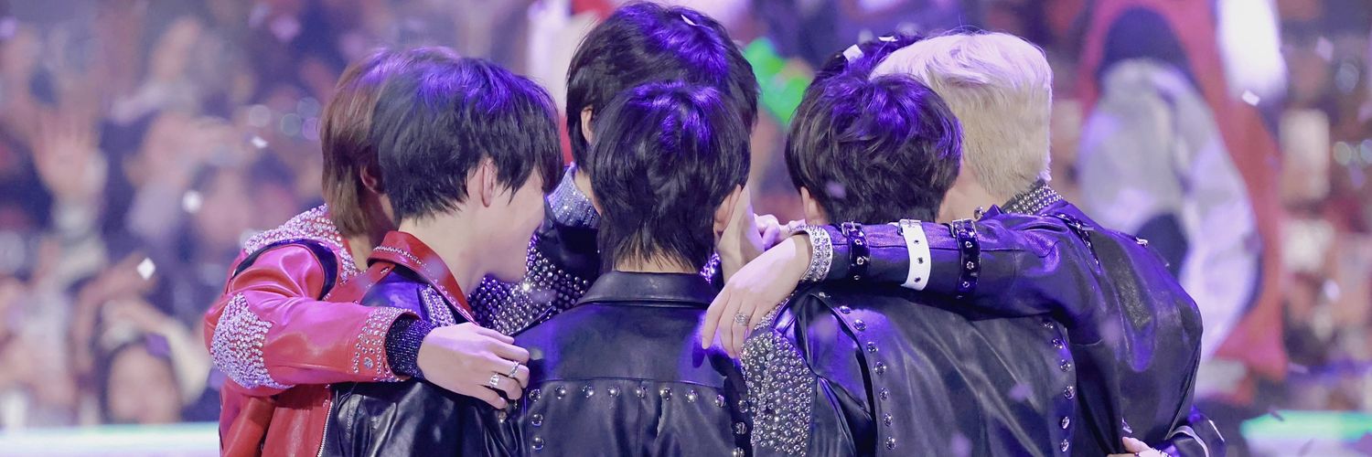 Jiซอง 🌰🐹 banner