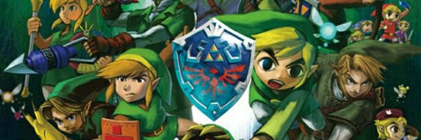 reddognesgamer's profile banner image