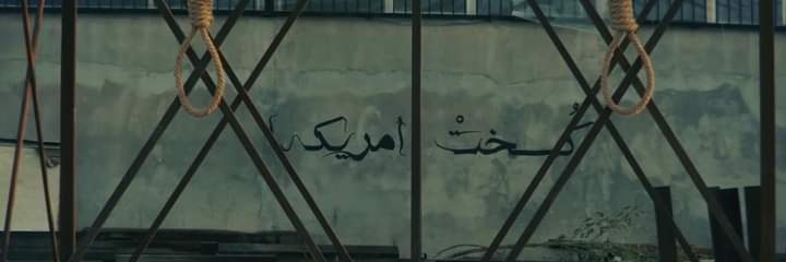 Nour_UA07's profile banner image
