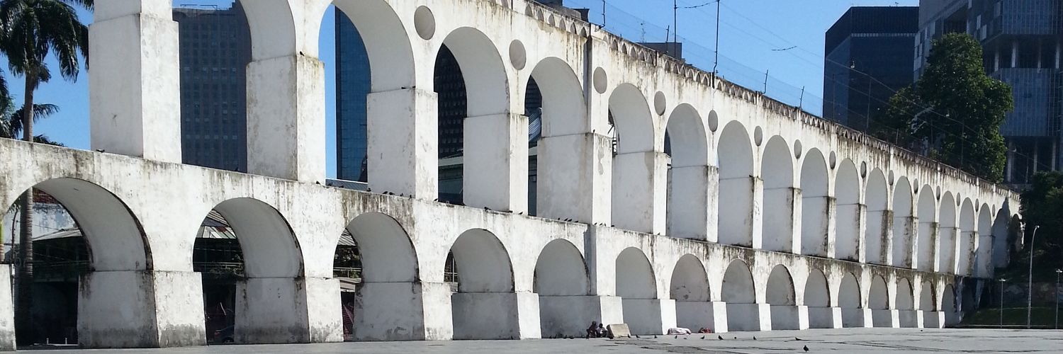 Simone Capadocia banner