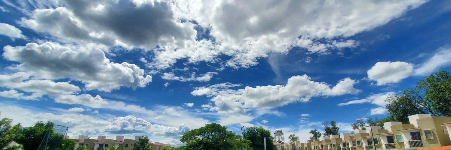 DiegoRdriguez3's profile banner image
