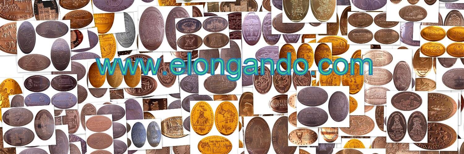 Elongando's profile banner image