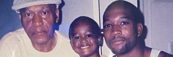 2kBaby Profile Banner