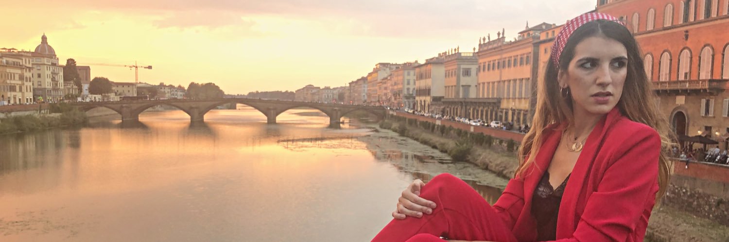 mariamoreta_'s profile banner image