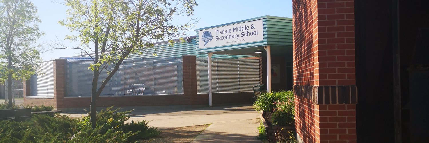 tmss_nesd's profile banner image