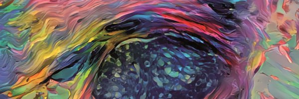 BabakEht Profile Banner