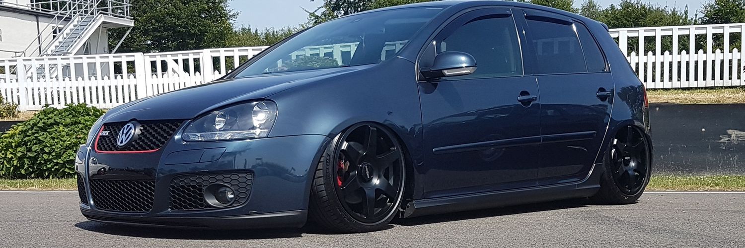 adam0604's profile banner image