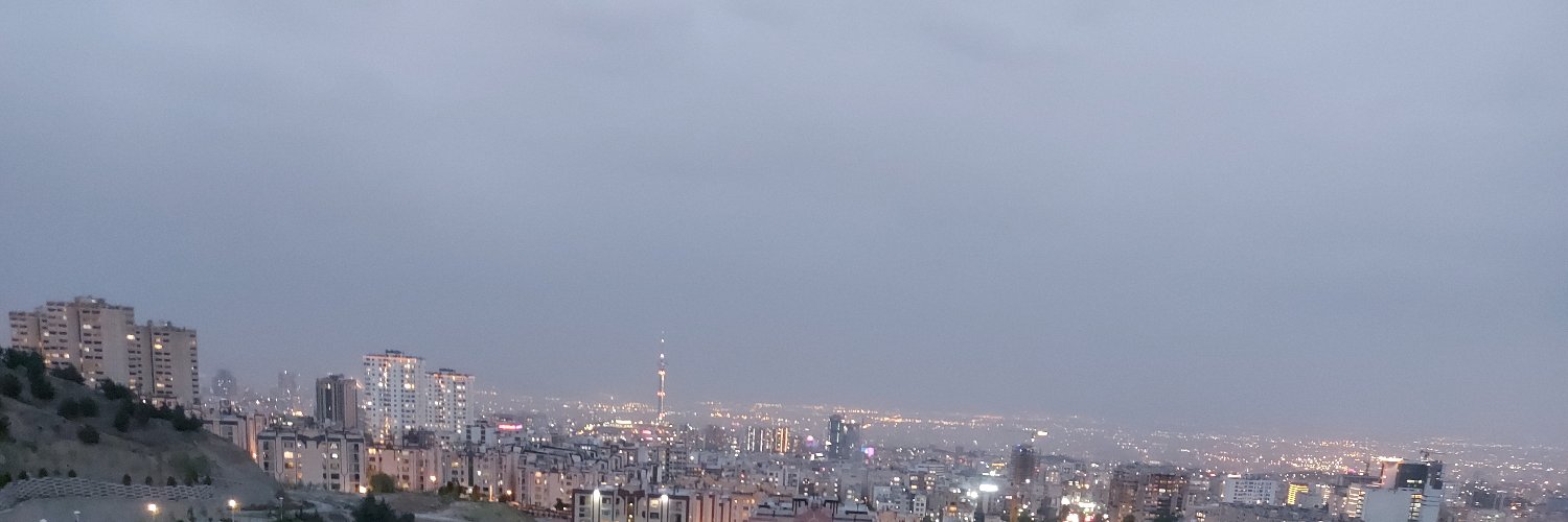 TheRock_Milad's profile banner image