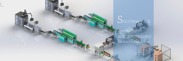 solutionpack01 Profile Banner