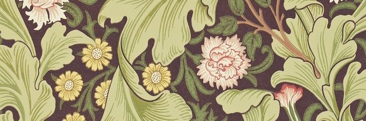AliceCatherineF's profile banner image