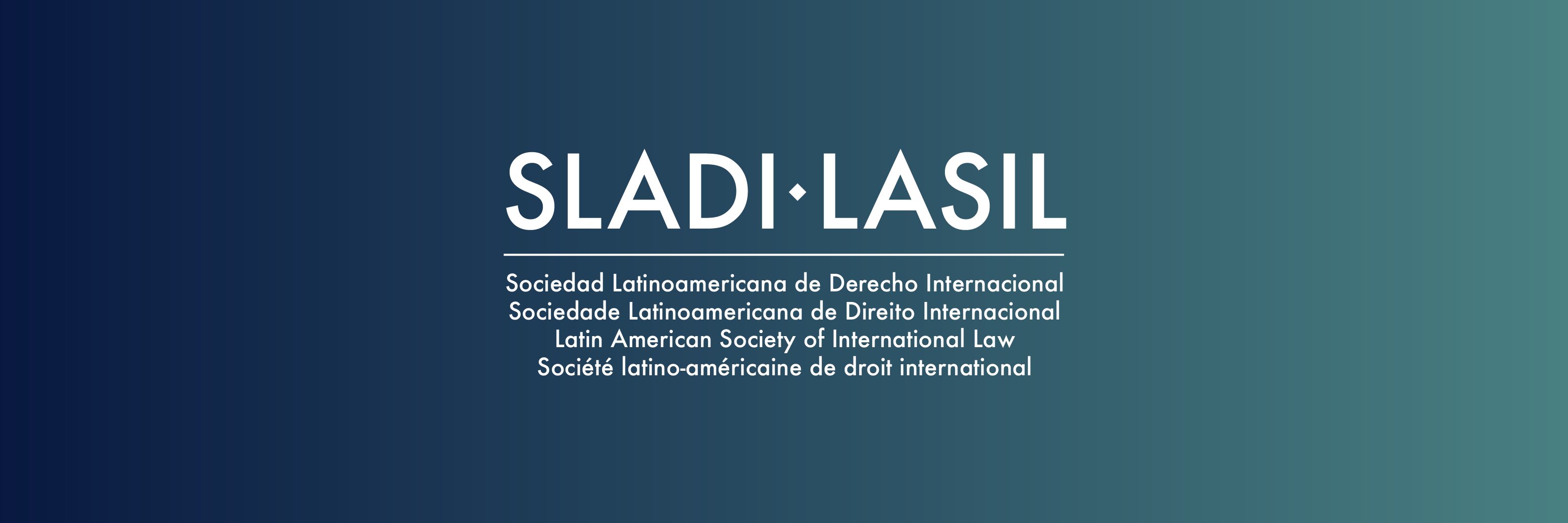 LASIL banner