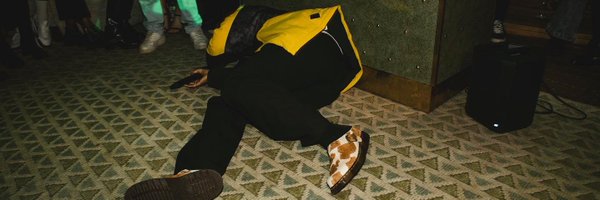 moconta Profile Banner