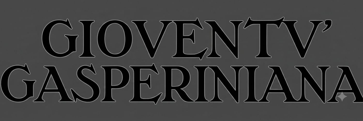 dvxgasperini88's profile banner image
