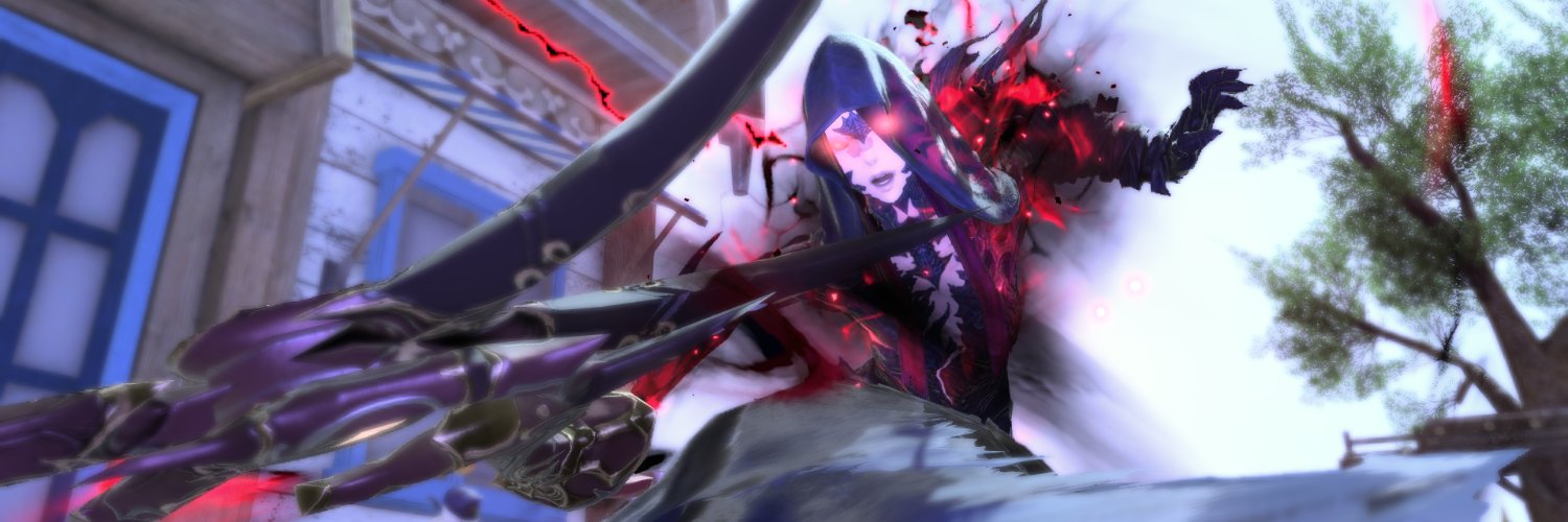 yu-ki@Anima banner