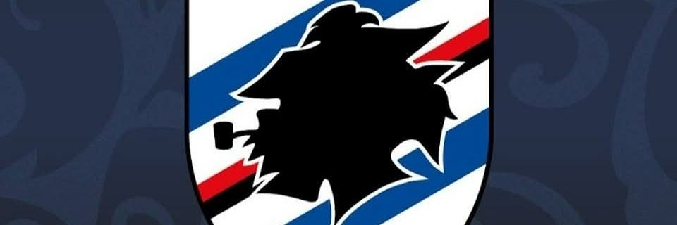 marini72's profile banner image