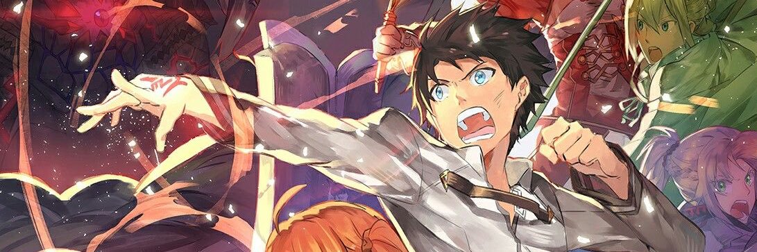 AnOrderRestored's profile banner image