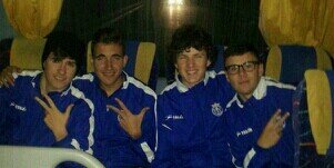 Zaca_morillo's profile banner image