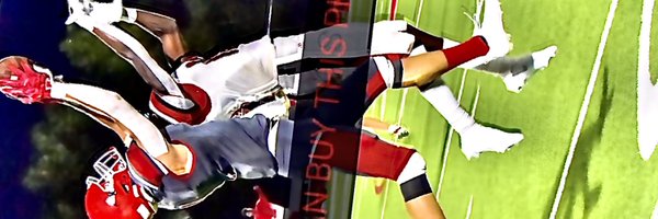 M1keCates Profile Banner