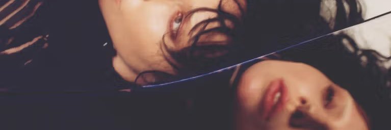 amandaamalaa's profile banner image