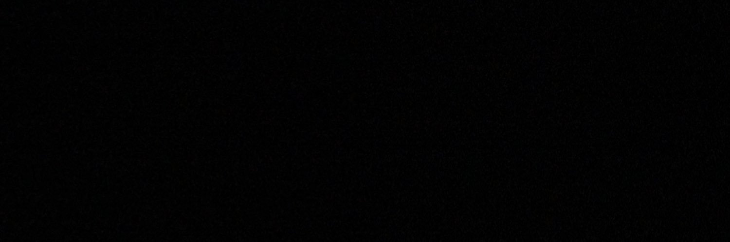 vixtoria15_'s profile banner image