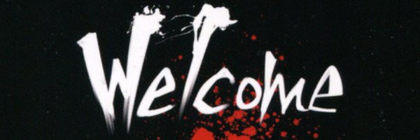 Boring_lads Profile Banner