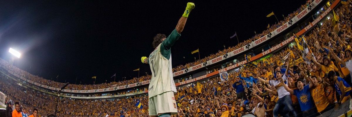 Cesar29Martinez's profile banner image