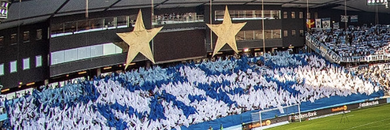 MartinHansson_'s profile banner image
