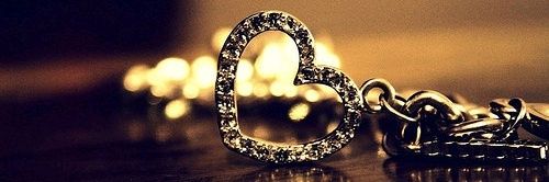jood_1211's profile banner image