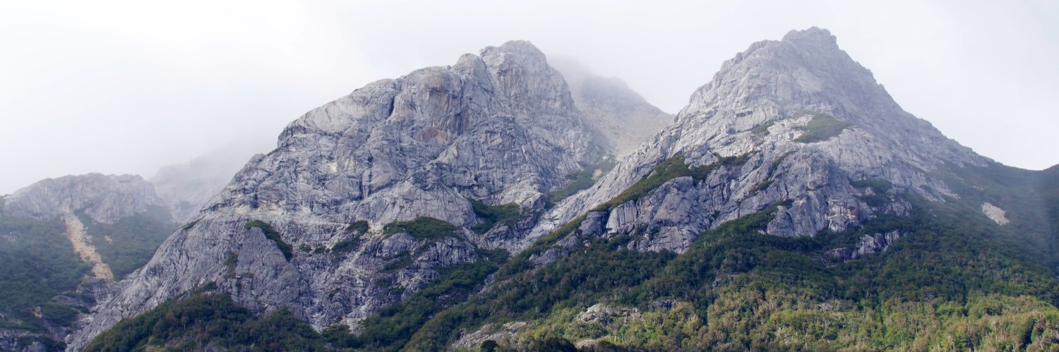 abelfdezh's profile banner image