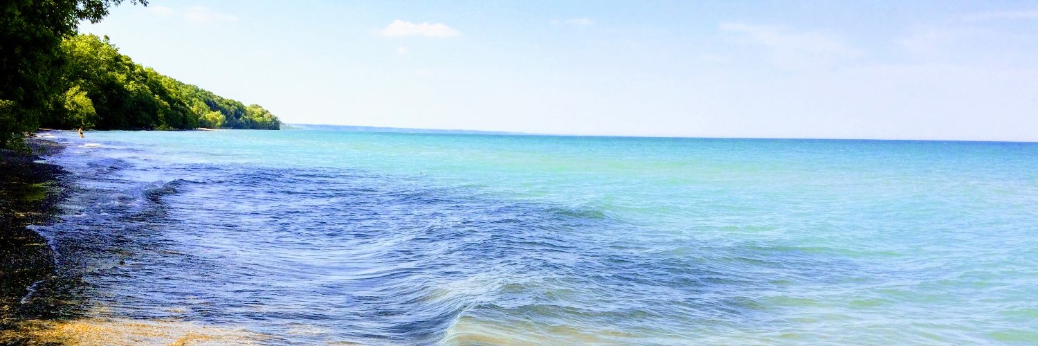 KaylaBlado's profile banner image