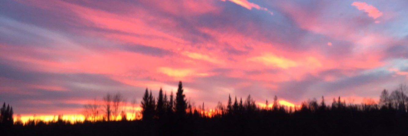 Bozlon772's profile banner image