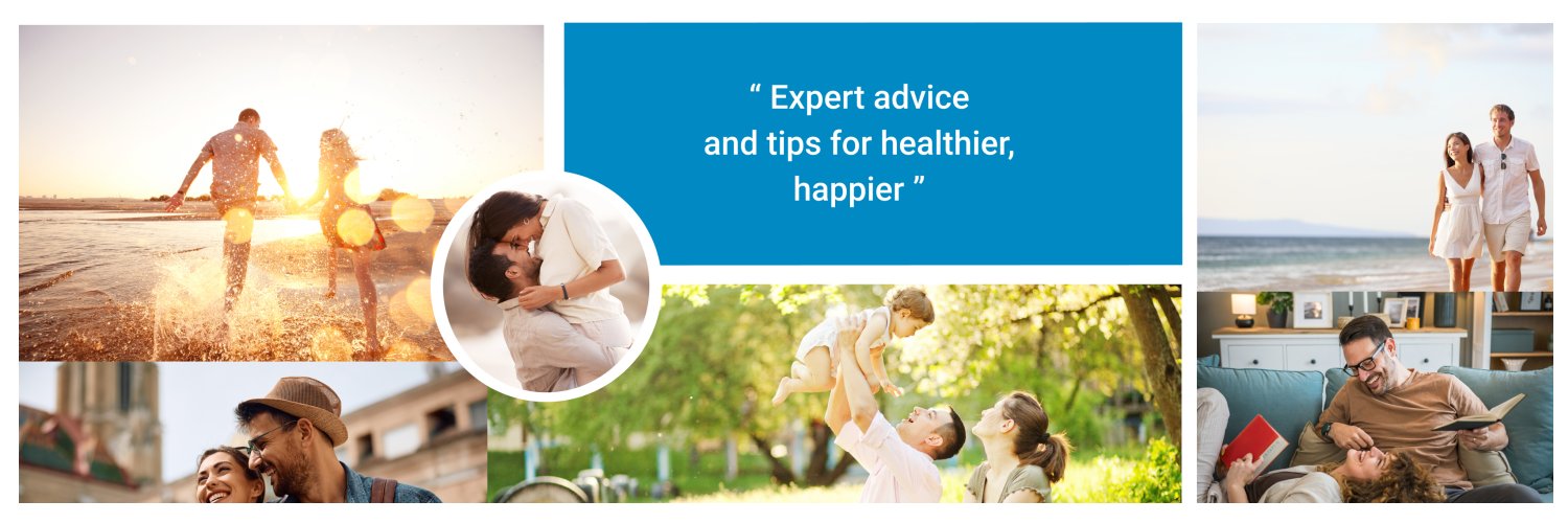 Marriage.com banner